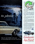 Ford 1961 494.jpg